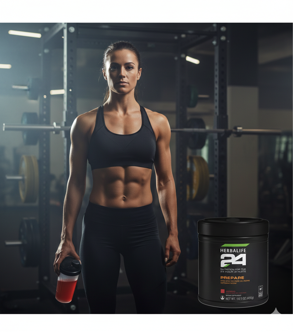 Creatine Benefits for Women: Science-Backed Guide 2024