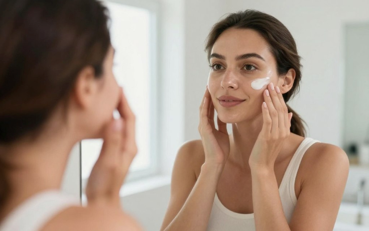 Herbalife Skin Collagen Beauty Booster: Benefits & Guide