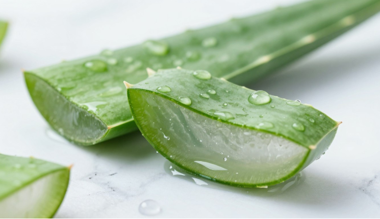 Benefits of Aloe Juice for Skin: Complete Guide