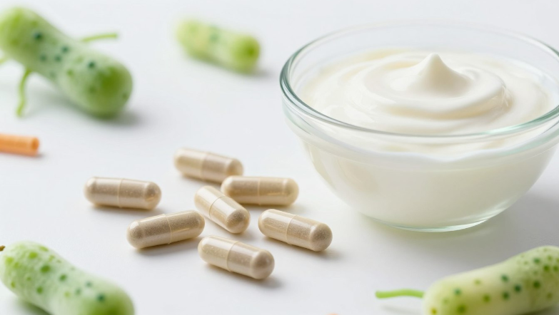 What Are Probiotics for Women: Benefits and Uses